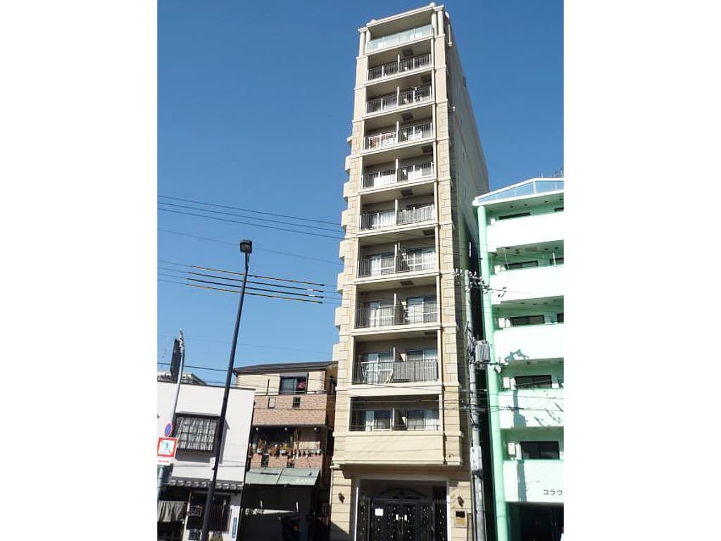 Main Image