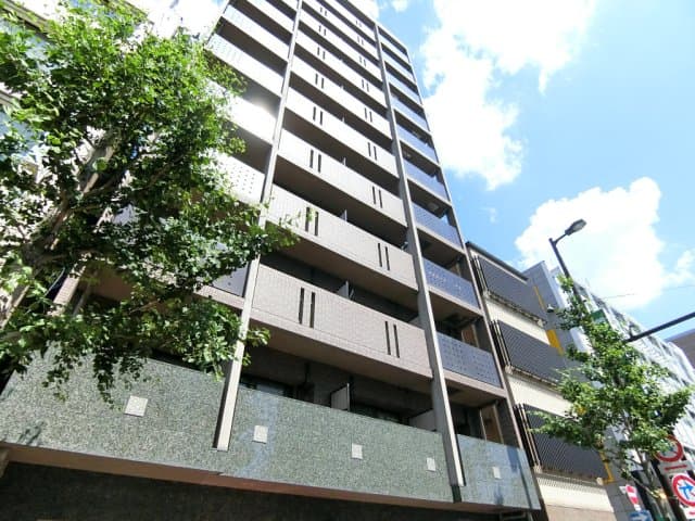 Main Image