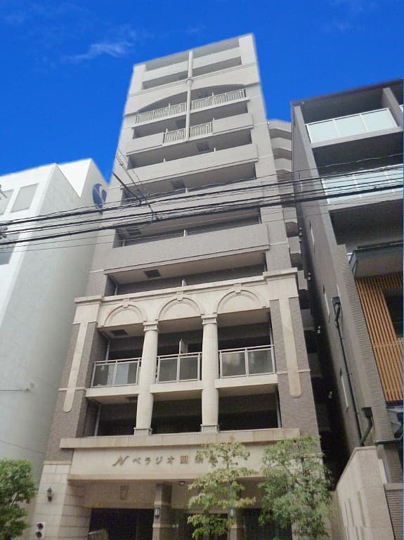 Main Image