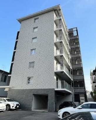 Main Image