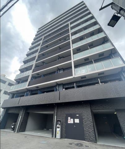 Main Image