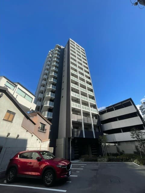 Main Image