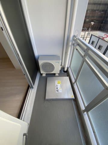Room image 10