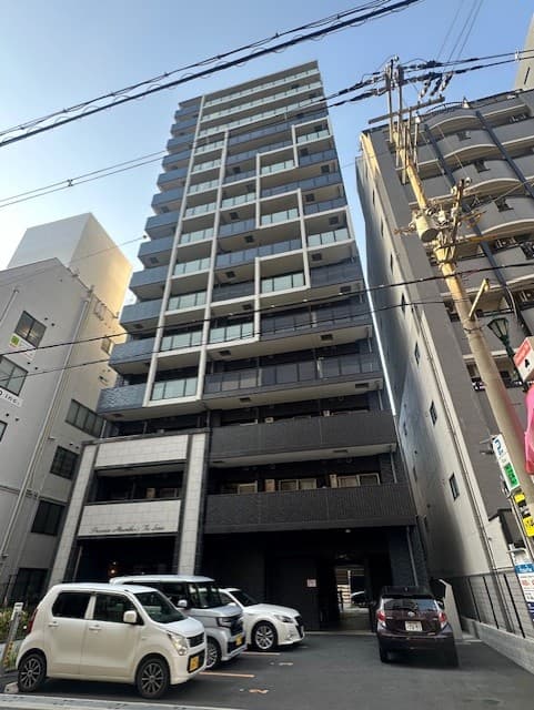 Room Image 2245585