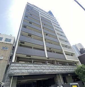 Main Image