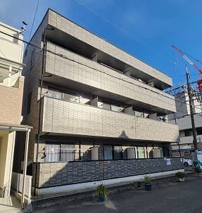 Main Image