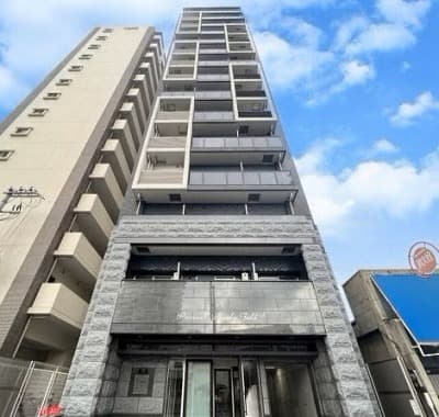 Main Image
