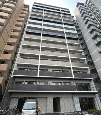 Main Image