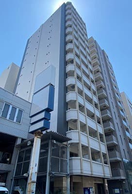 Main Image