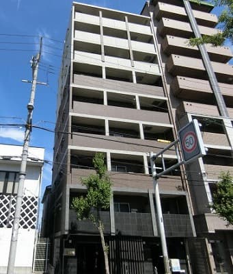 Main Image