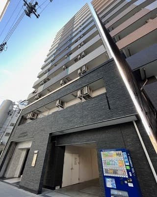 Main Image