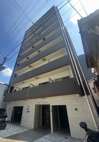 Room Image 2075816