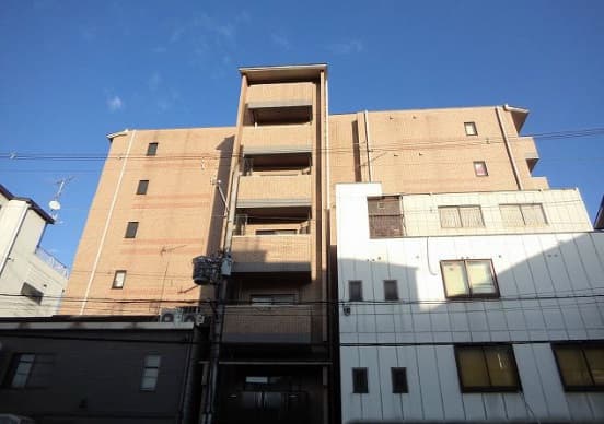 Main Image