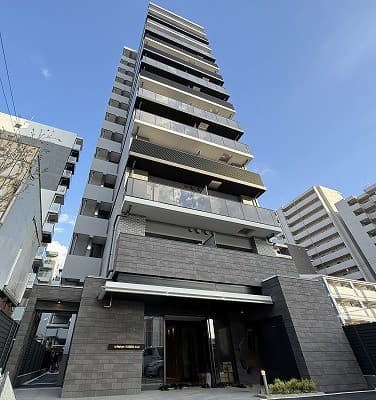 Main Image