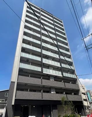 Main Image