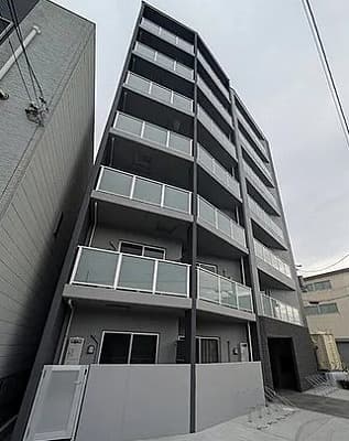 Main Image
