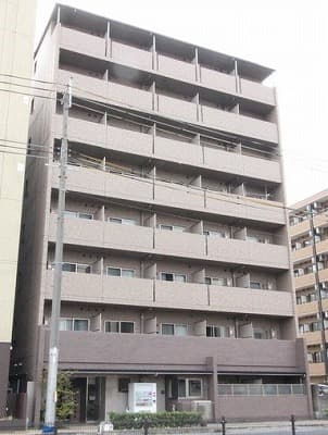 Main Image