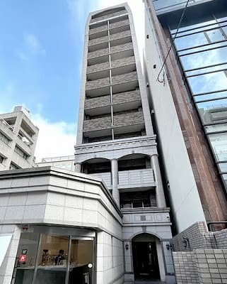 Main Image