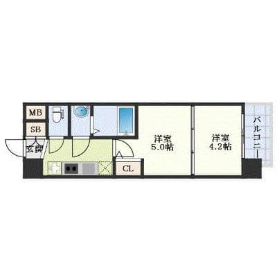 Room Image 2148057
