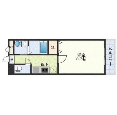 Room Image 2176467