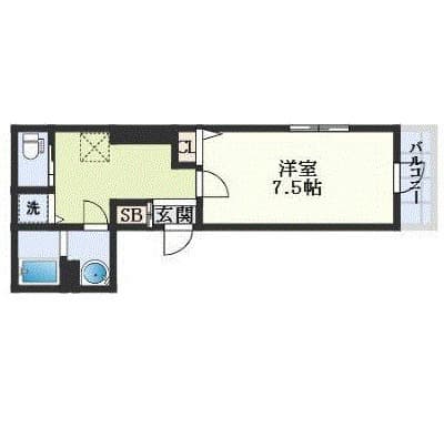 Room Image 2254327