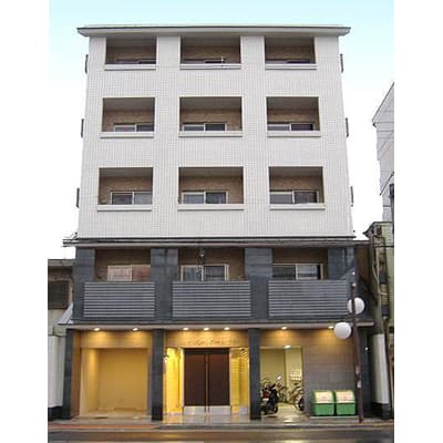 Main Image