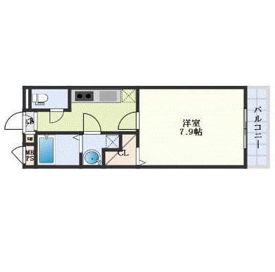 Room Image 2235817
