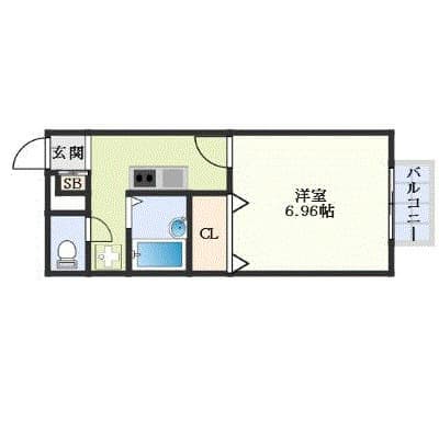 Room Image 2236343