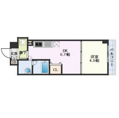 Room Image 2248517