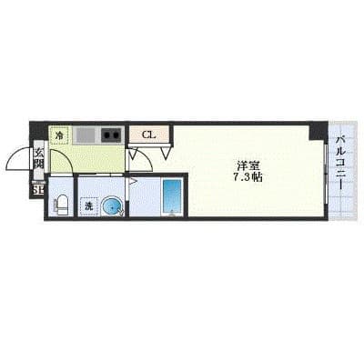 Room Image 2254010