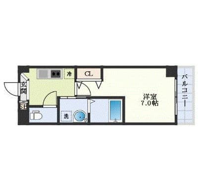 Room Image 2254008