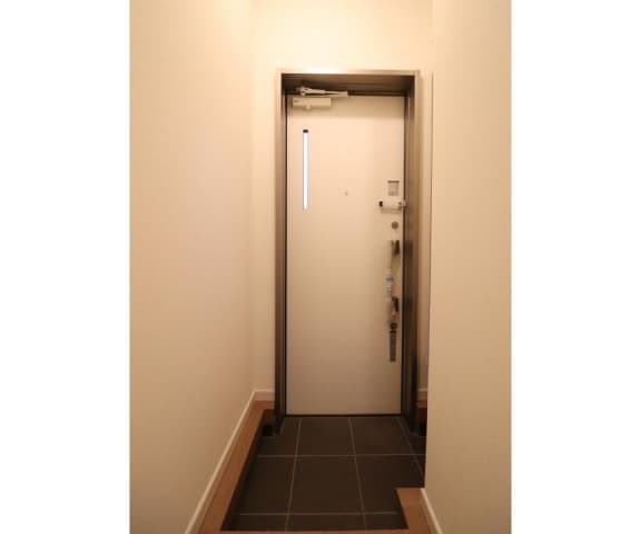 Room image 14