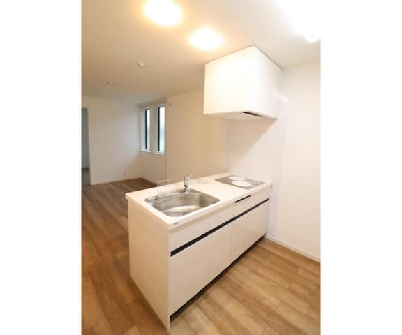 Room image 16