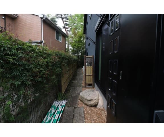 Room image 9