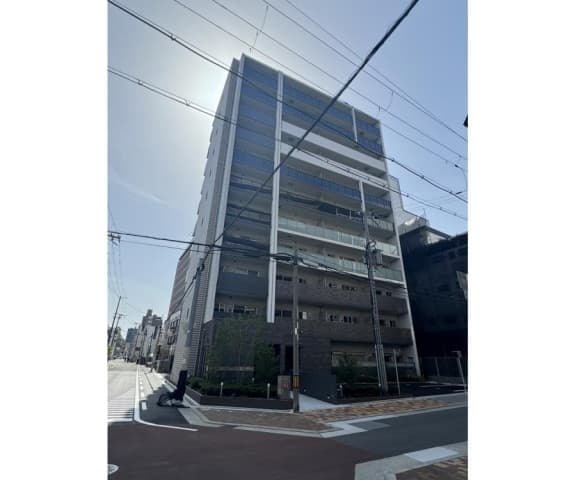 Main Image