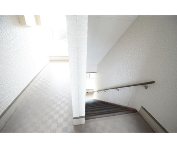 Room image 14