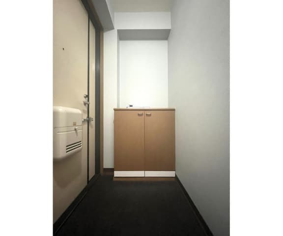 Room image 15