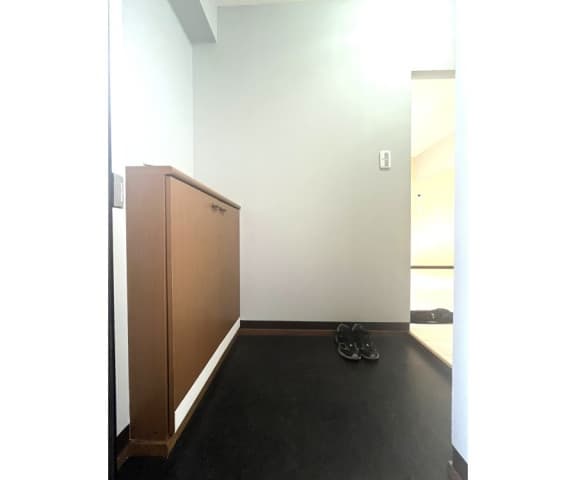 Room image 16
