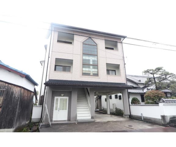 Room Image 2247399