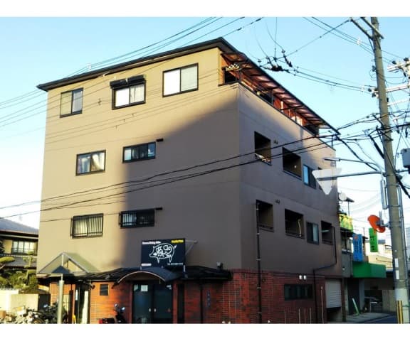 Main Image