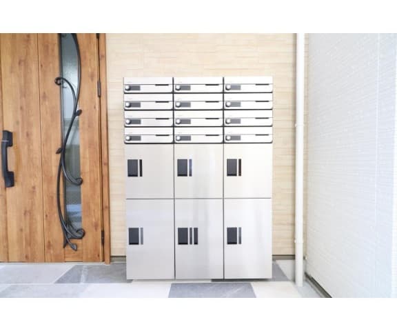 Room image 11