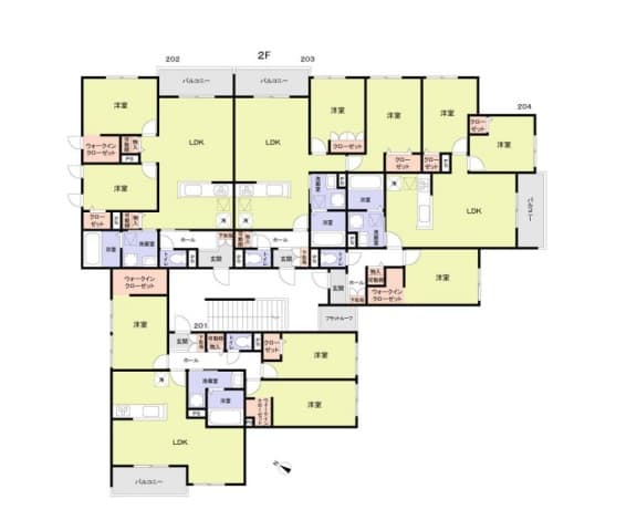 Room image 8