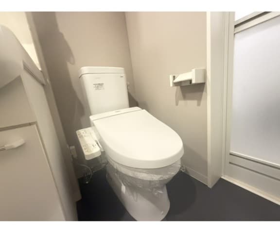 Room image 14
