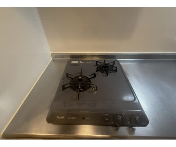 Room image 11