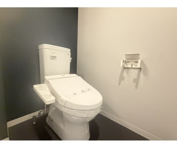Room image 13