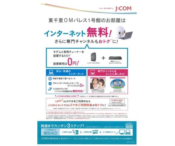 Room image 13