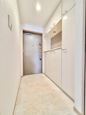 Room image 13