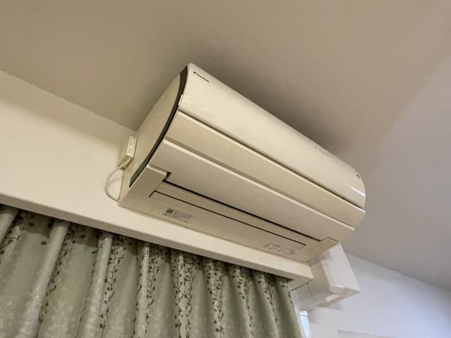 Room image 14