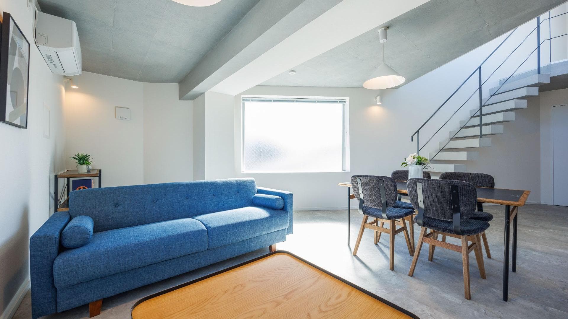 Preview interior of Bunkyo Korakuen