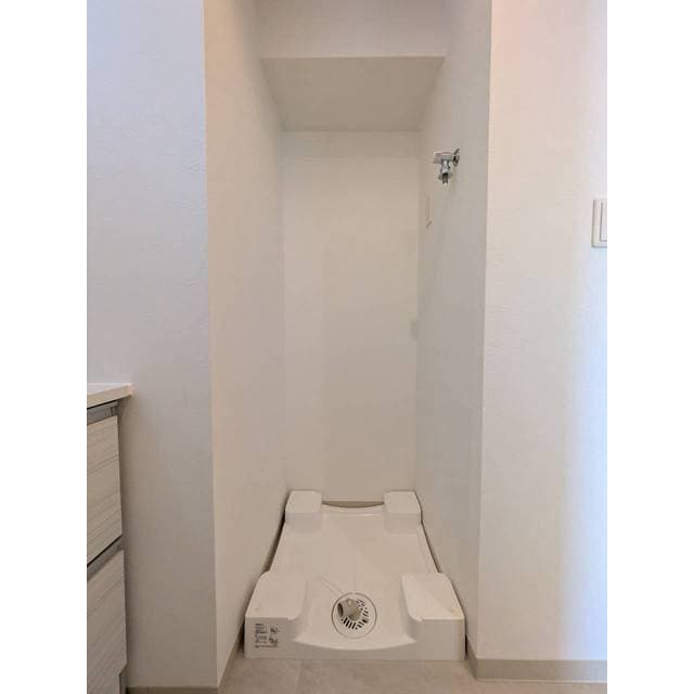 Room image 10